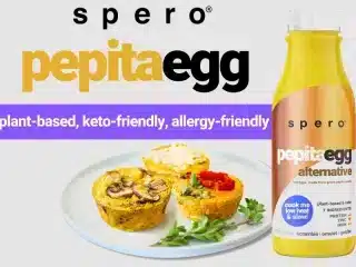 Spero