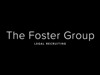 The Foster Group