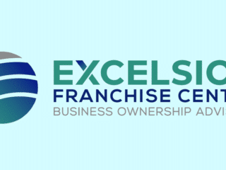 Excelsior Franchise Center