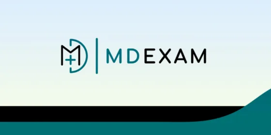 MD Exam Is Changing The Way We Look At Long Term Weight Loss