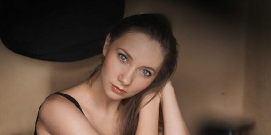 Exploring the Causes of Hair Loss: A Functional Medicine Approach