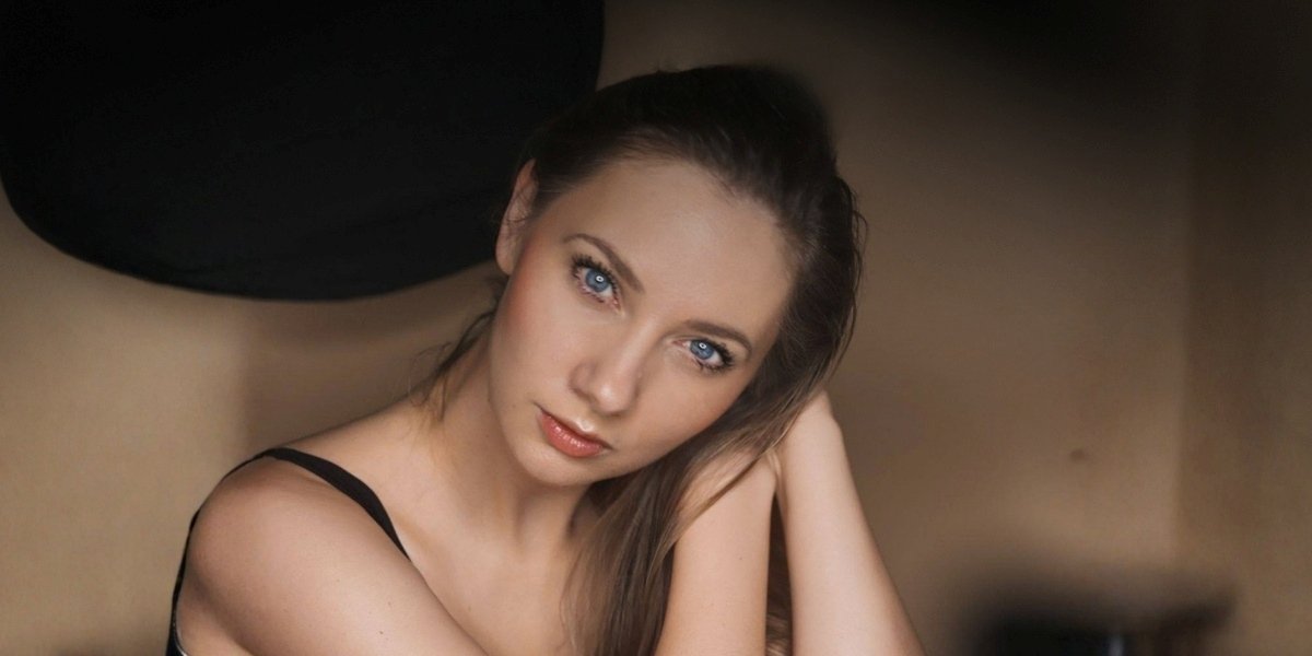 Exploring the Causes of Hair Loss: A Functional Medicine Approach