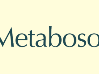 Metabosol