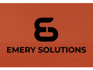 Revolutionizing Blood Pressure Support: Emery Solutions Offers a Holistic Approach with Nutrient Replenishment