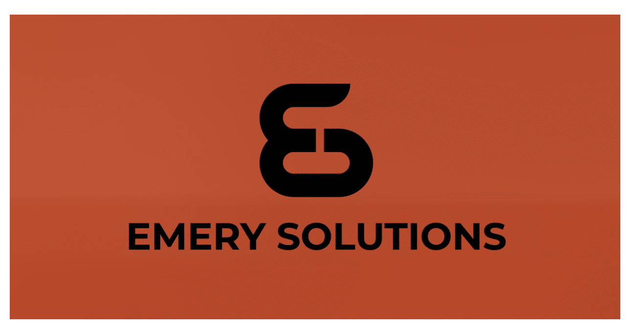 Revolutionizing Blood Pressure Support: Emery Solutions Offers a Holistic Approach with Nutrient Replenishment
