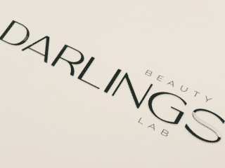 Unlock Your Unique Beauty: Darlings Beauty Lab Transforms Inner Radiance into Exquisite Glamour