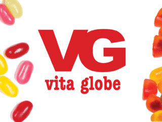 Vita Globe: Discovering a World of Wellness and Vitality through a Revolutionary Brand