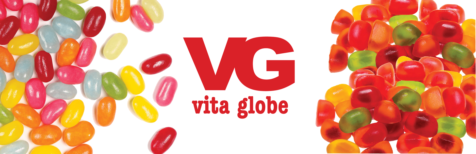 Vita Globe: Discovering a World of Wellness and Vitality through a Revolutionary Brand