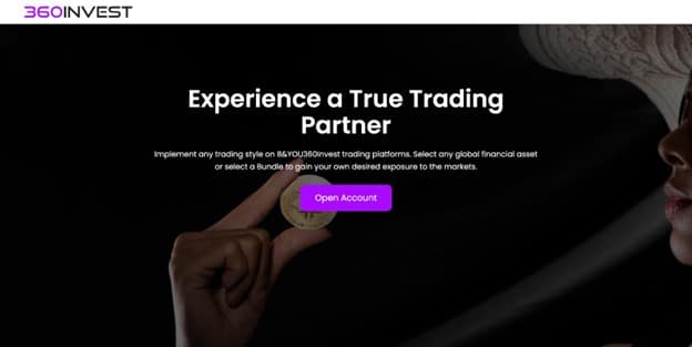 B&You360Invest