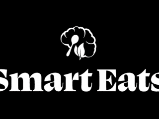 SMART EATS