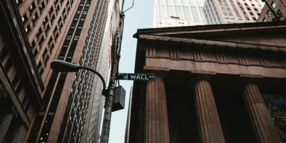 NY Wire