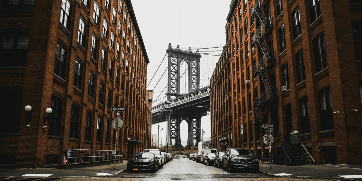 NY Wire