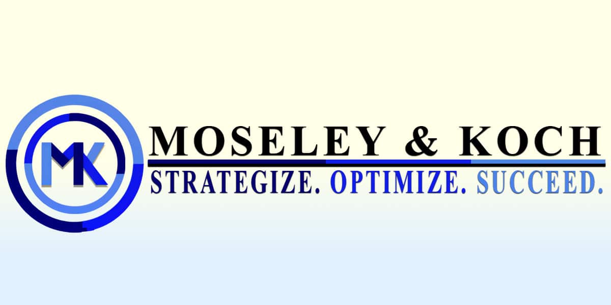 Official Announcement: Launch of Moseley & Koch, a New Epoch in Global Communications