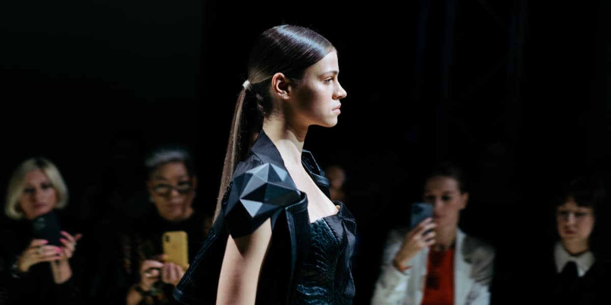 Fashion Weeks in Emerging Markets: A Thriving Creative Space Redefining the Industry