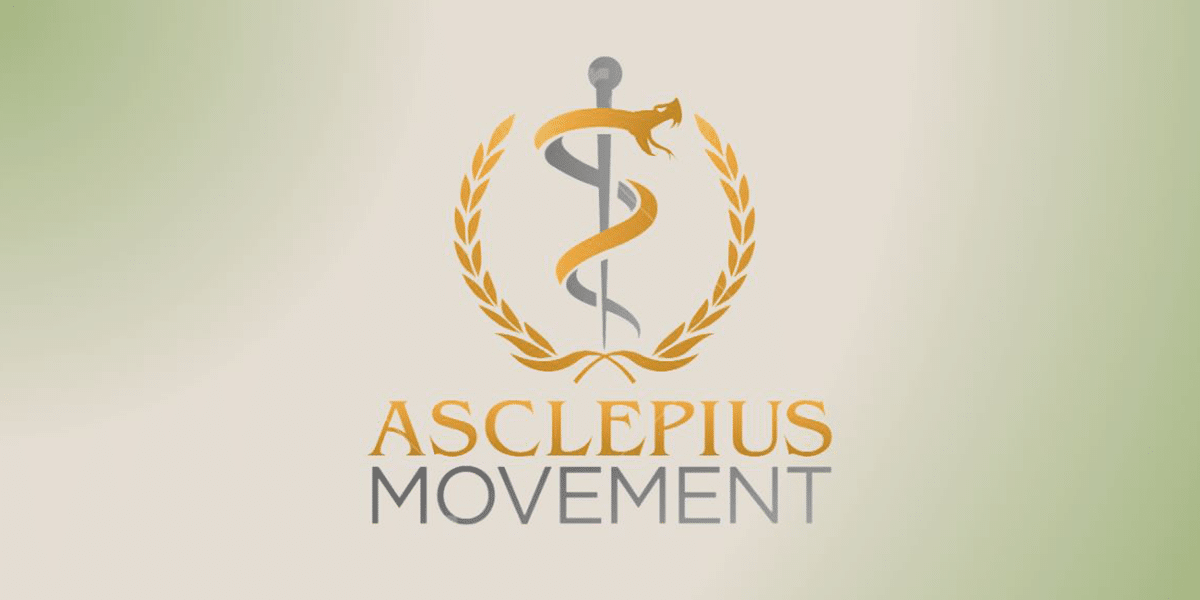 The Intense Impact of Urban Living on Mental Health: Insights from Asclepius Movement