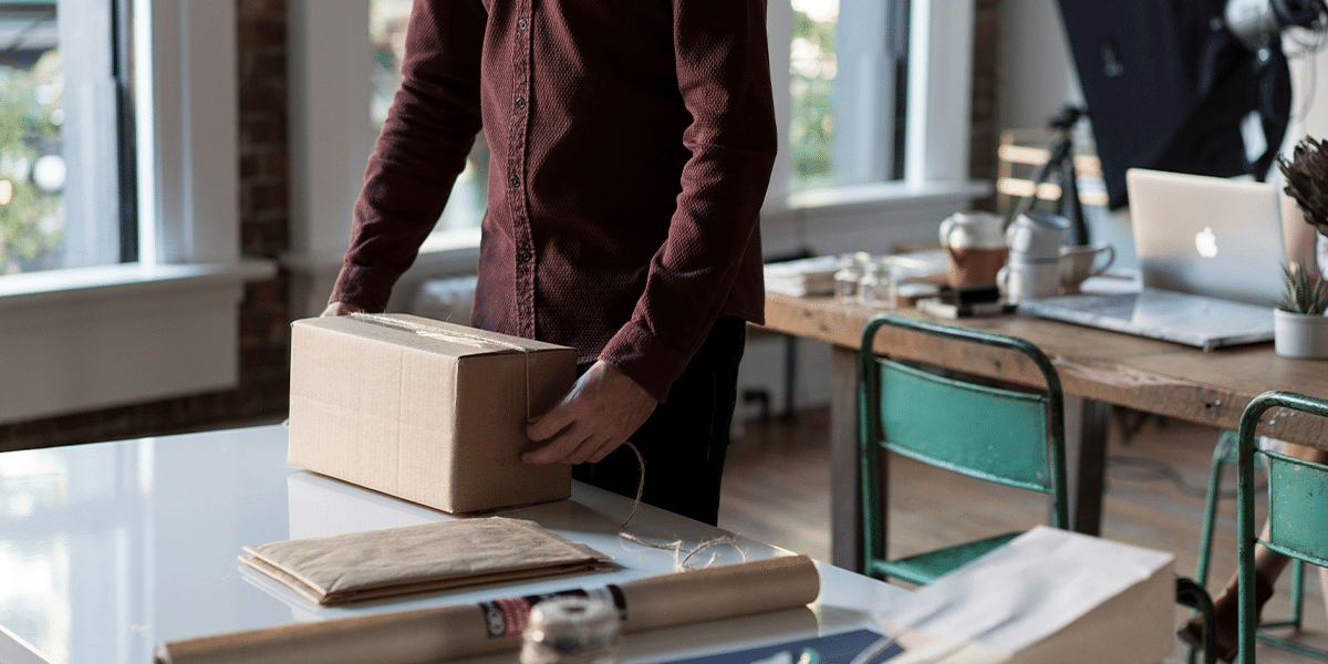 How to Create Customer-Centric Shipping Policies