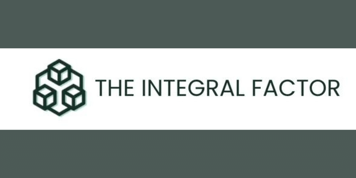 The Integral Factor: Bridging Educational Gaps for NYC's Vulnerable Populations