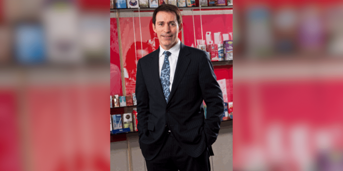 Michael Zacka - Navigating Global Challenges: The Crucial Role of Contemporary Global Leadership