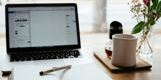 Tailored Solutions: Customizing Social Media Strategies for Brand Success