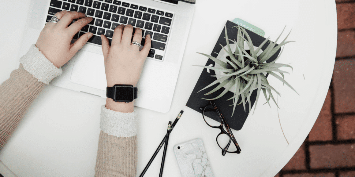 UBP26One Integrates Cutting-Edge Technology for Smart Financial Moves