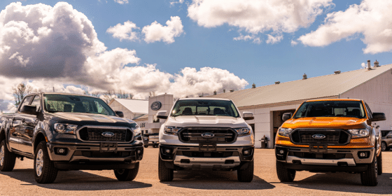 Choosing the Right Vehicle Shipping Company: A Comprehensive Guide to Seamless Transportation