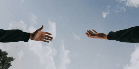 Navigating Life Transitions: Strategies for Adaptation and Resilience