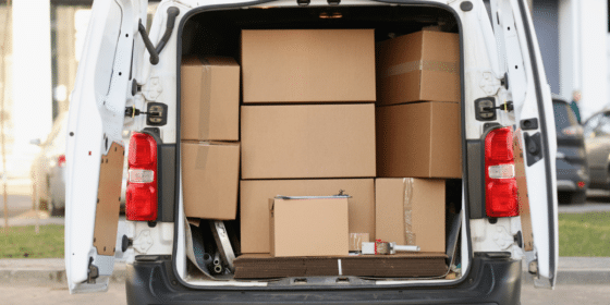 Moving Soon? Here’s How to Find the Moving Companies in New York in 2024