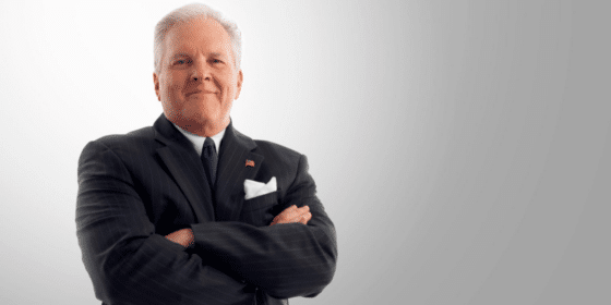 Persuade Your Way to Profits through Ethical Influence