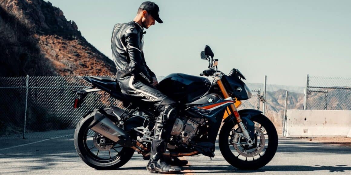 Simplifying Motorcycle Transport: Alpine Auto Trans Leads the Way