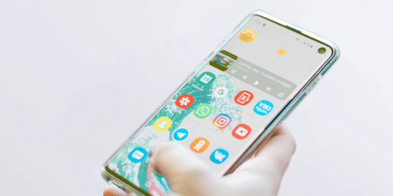 What’s a Webview App, and Why Does Your Business Need One?