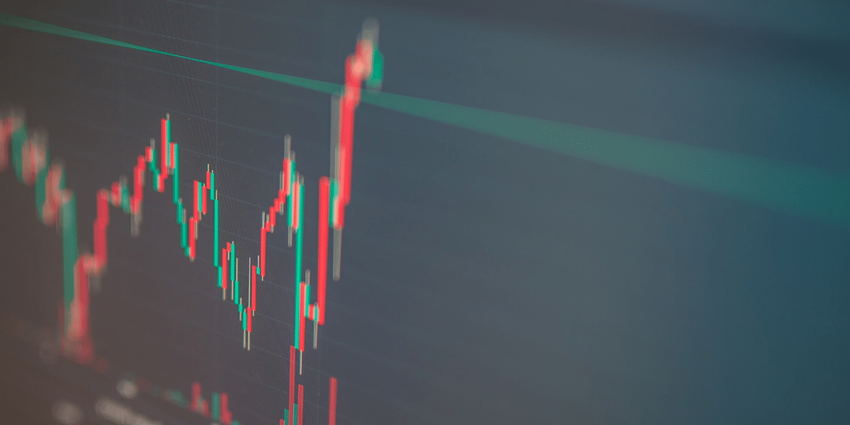 Activist Investing- Navigating the Intersection of Financial Returns and Social Impact