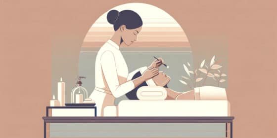 Epigenetics and Meditation: Enhancing Health with Johanna Altman's Insights