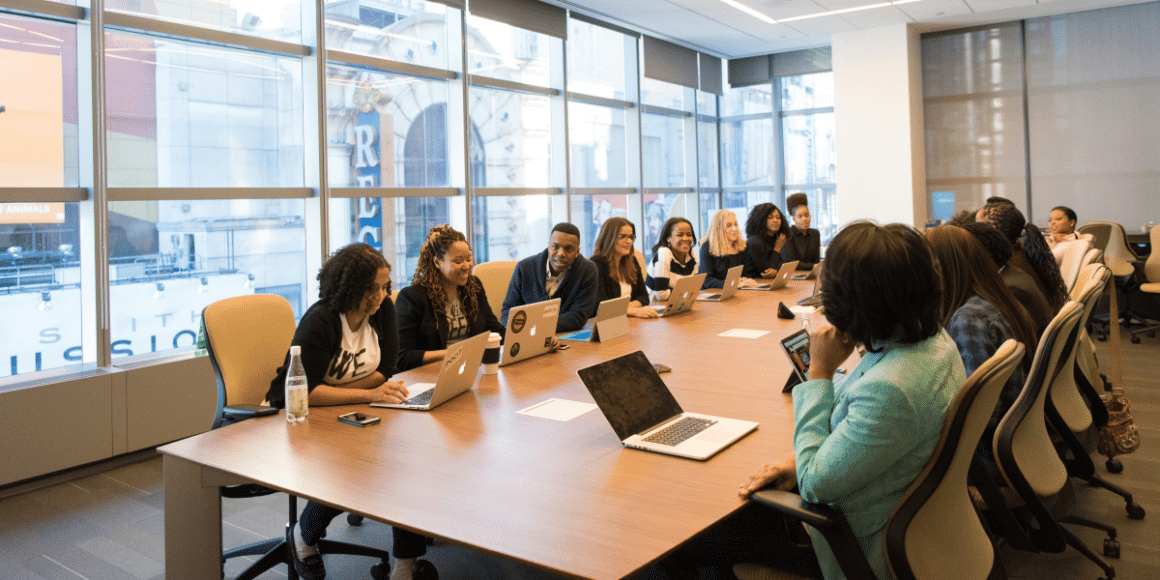 Employee Perspectives: Exploring Potential Concerns in the Workplace