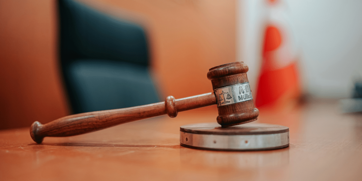 What It Takes to Win a Criminal Appeal Case in Dallas