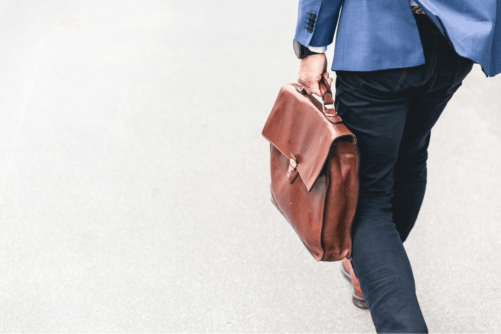 Legal Trends and Emerging Fields: Shane Shuma Shares His Journey on Paving the Way to a Unique Paralegal Career