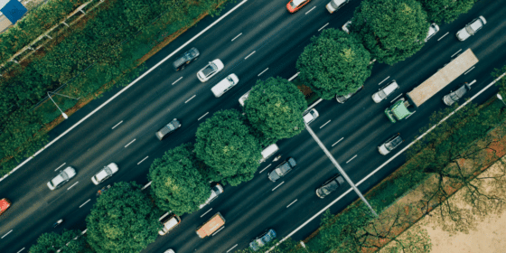 CarbonCred: Paving the Way to a Far More Sustainable World with Carbon Offsets for All