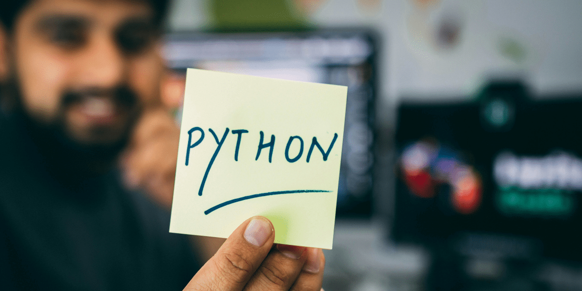 Mastering Python Development: Essential Tips and Tricks