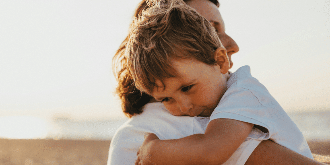 Breaking the 'Good Enough' Mentality: Transformative Parenting Practices for Lasting Family Harmony