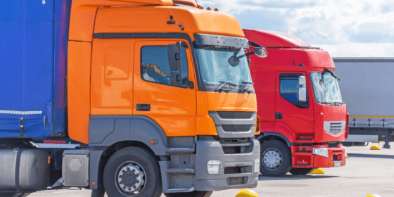 The Evolution of Truck Design: From Classic Models to Modern Innovations