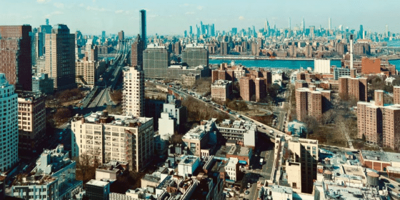 Innovative App Drives Business Surge for Brooklyn Sports Facilities