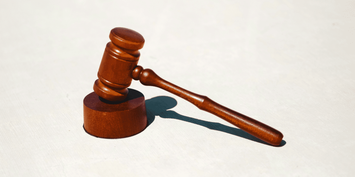 Legal Trends and Emerging Fields: Shane Shuma Shares His Journey on Paving the Way to a Unique Paralegal Career