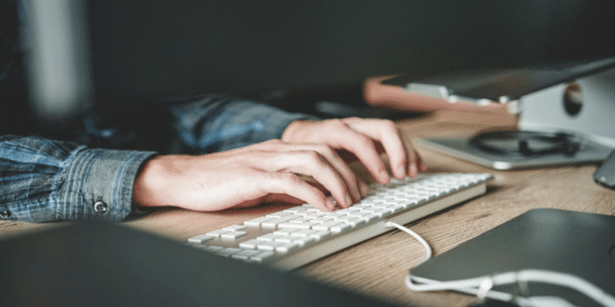 Decoding Senior Software Development with Joseph Heimann