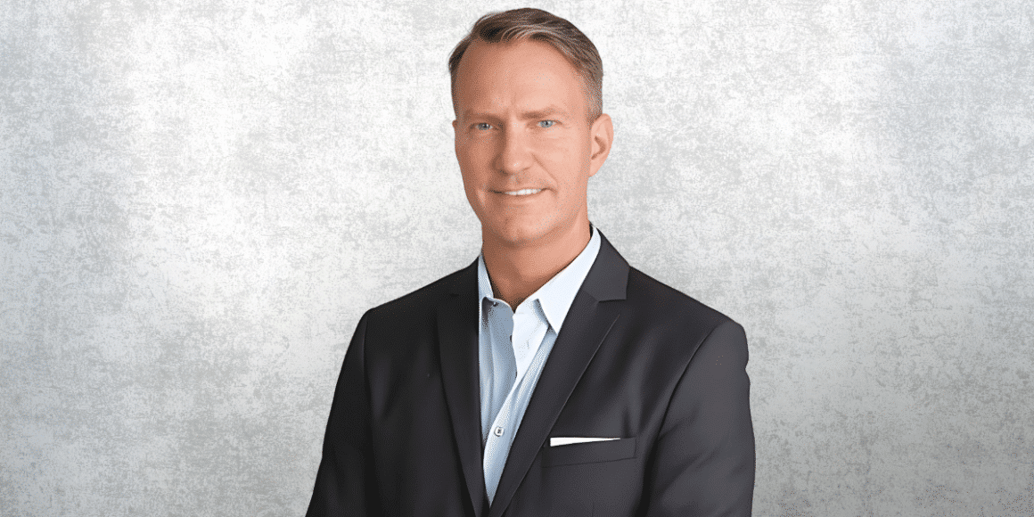 Dr. Steinbrech Leading the Male Plastic Surgery Revolution in New York City