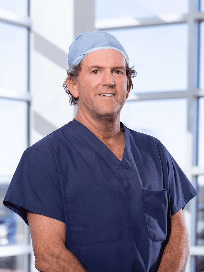 NJ Spine & Orthopedic Excels in Minimally Invasive Surgery