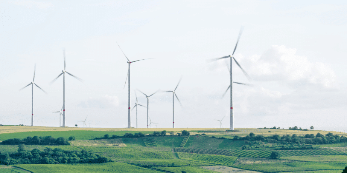 Navigating the Future of Energy Policy: Policy Leader