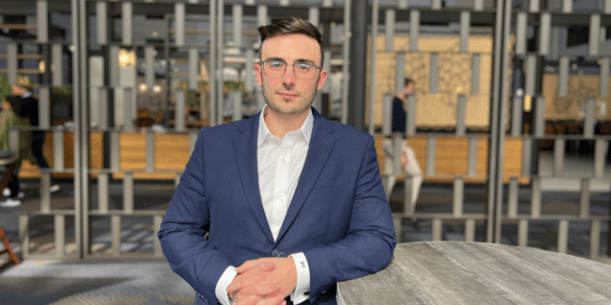 Quarata Consulting Faith Innovation and Integrity