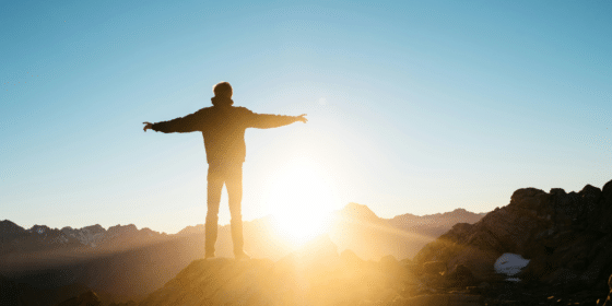 Steve Ryan's CLEAR Method Empowers Personal Growth
