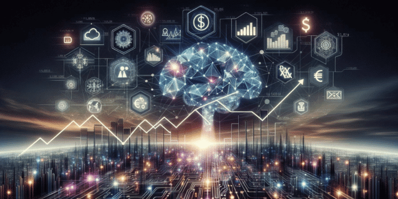 The Transformative Impact of Artificial Intelligence and Machine Learning on Macroeconomics Exploring the New Frontier 