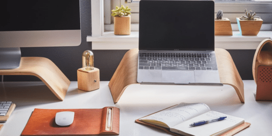 Tips for Effectively Leading a Remote Team