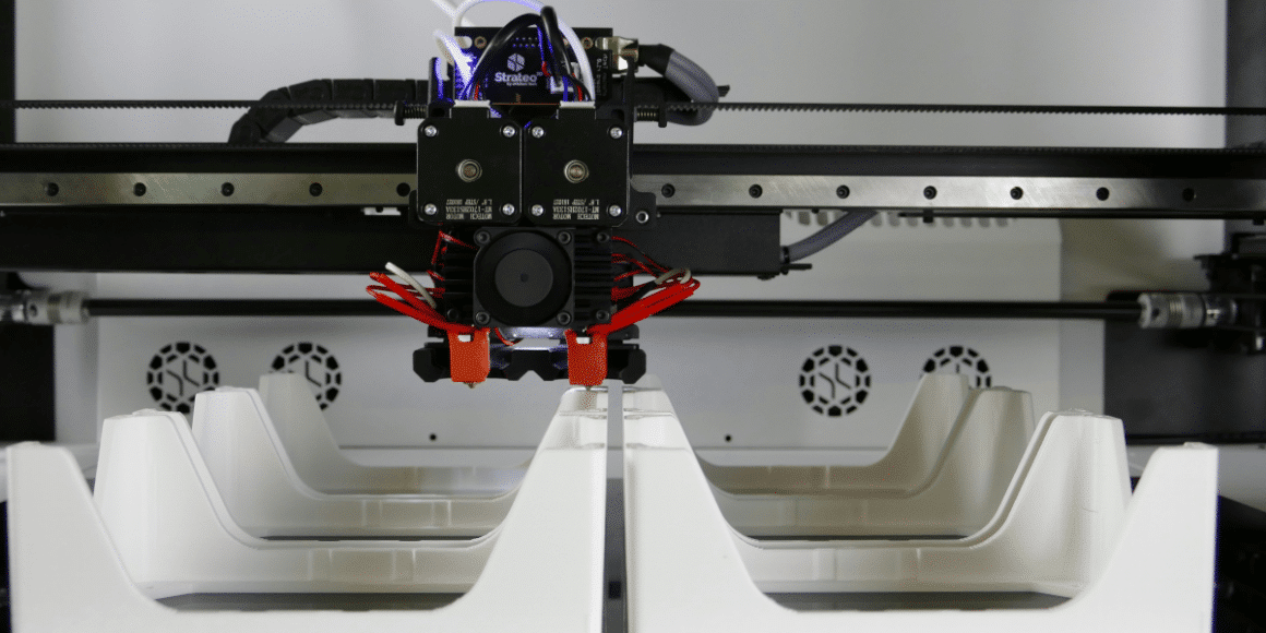 ASA vs PETG: Making the Right Choice